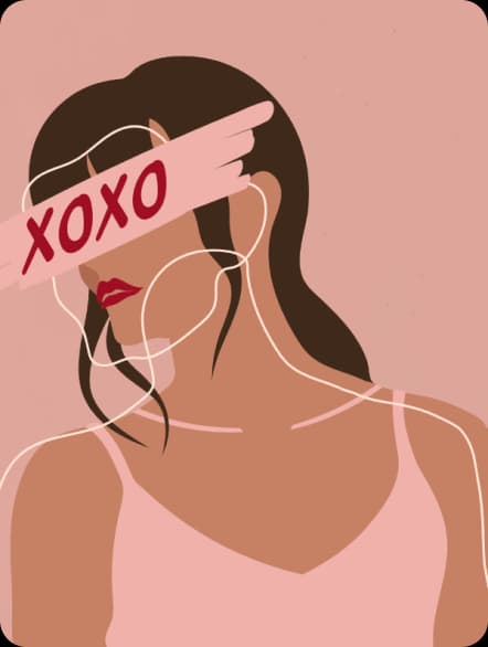 Sevilla Massage Nuru and Tantra 